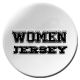 women nhl jerseys